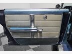 Thumbnail Photo 65 for 1964 Buick Electra